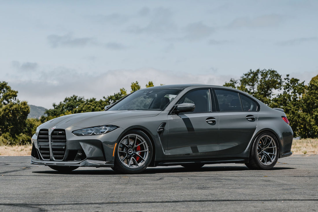  G80 M3