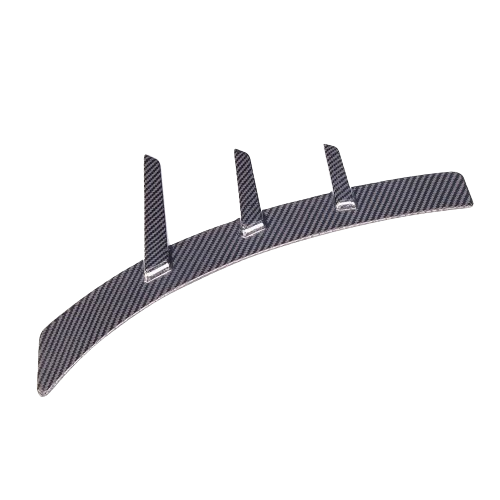 G42 2 Series MP Style Carbon Fiber Wheel Fender