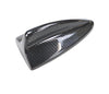 E90/E92/E93 Carbon Fiber Antenna