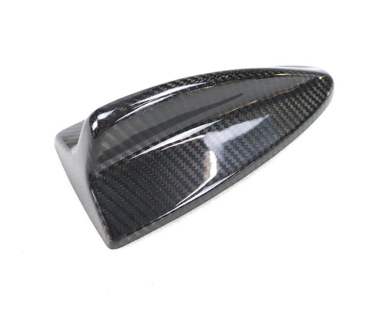 E90/E92/E93 Carbon Fiber Antenna
