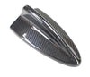 E90/E92/E93 Carbon Fiber Antenna