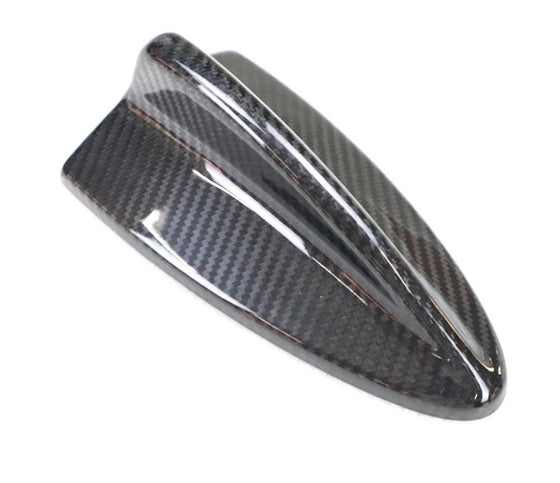 E90/E92/E93 Carbon Fiber Antenna