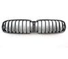 G30 5 Series M Style Carbon Fiber Kidney Grill Replacements