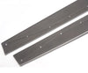 F82 M4 MP Style Carbon Fiber Side Skirts