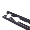 G42 2 Series AC Style Carbon Fiber Side Skirts