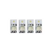 F30 3 Series Yellow CSL DRL Headlight Module