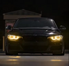 F30 3 Series Yellow CSL DRL Headlight Module
