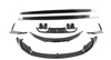 F82 M4 MP Style Carbon Fiber Body Kit