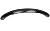F3X 4 Series MP Style Carbon Fiber Front Lip