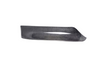 E46 M3 Carbon Fiber Front Splitter Flaps