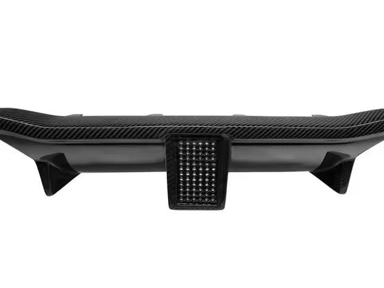 F87 M2/M2C KL Style Diffuser