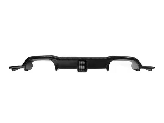 F87 M2/M2C KL Style Diffuser