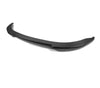 F8X M3/M4 CS Style Carbon Fiber Front Lip